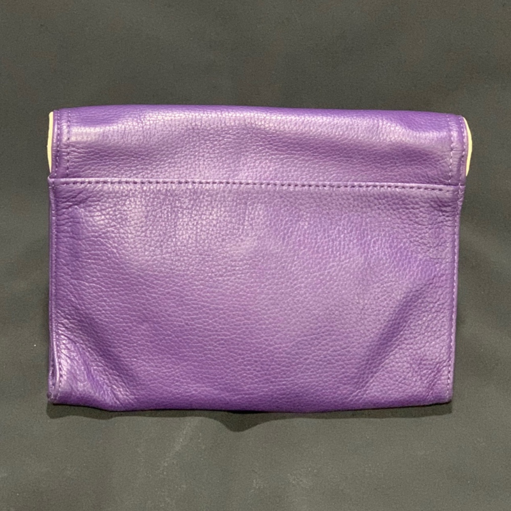 Grace Adele Clutch - Picture 3 of 3